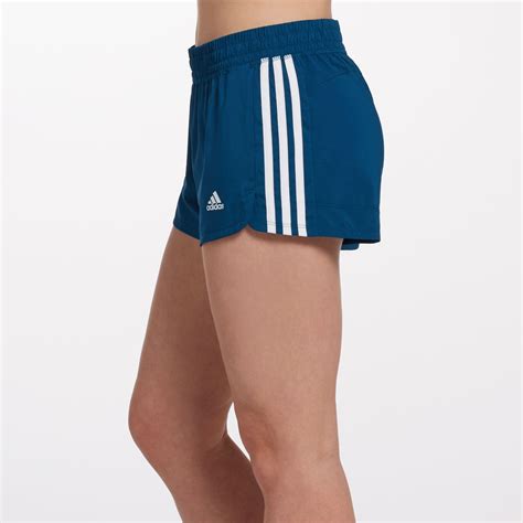 Amazon.com: Blue Adidas Shorts Women